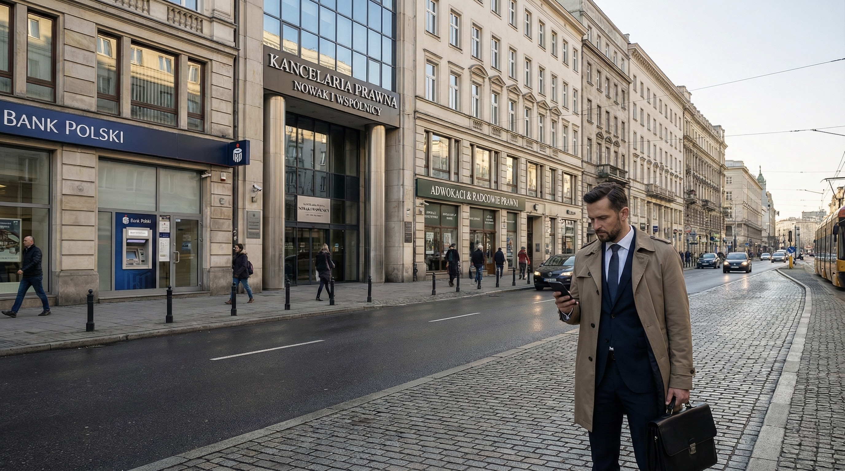 Windykator odestki podatki kalkulator